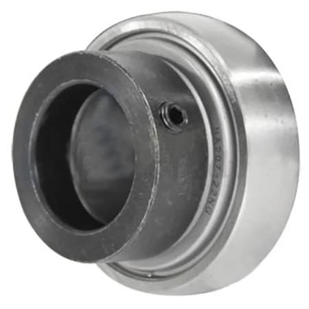 Aftermarket Bearing, Ball Spherical W Collar, NonRelubricatable A-1106KRRB-I-AI